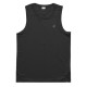 Superdry Ανδρική αμάνικη μπλούζα Run Vest